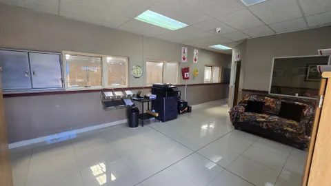 232 Epsom Avenue in North Riding has a2728 Available To Let For Sale (19)